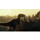 Tyrannosaurus rex rozšlápne kina příští rok