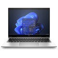 HP EliteBook x360 830 G9, stříbrná_187854791