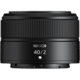 Nikon Nikkor Z 40mm f2, 1:2.8G, FX_871063403
