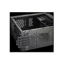 CoolerMaster Scout II Edition_55622836