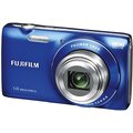 Fujifilm FinePix JZ100, modrá_119951286