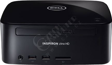 Dell Inspiron 410 (D11.Zino.03B)_1296209165