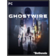Ghostwire Tokyo (PC)