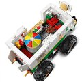 LEGO® Creator 3v1 31104 Hamburgerový monster truck_411239095