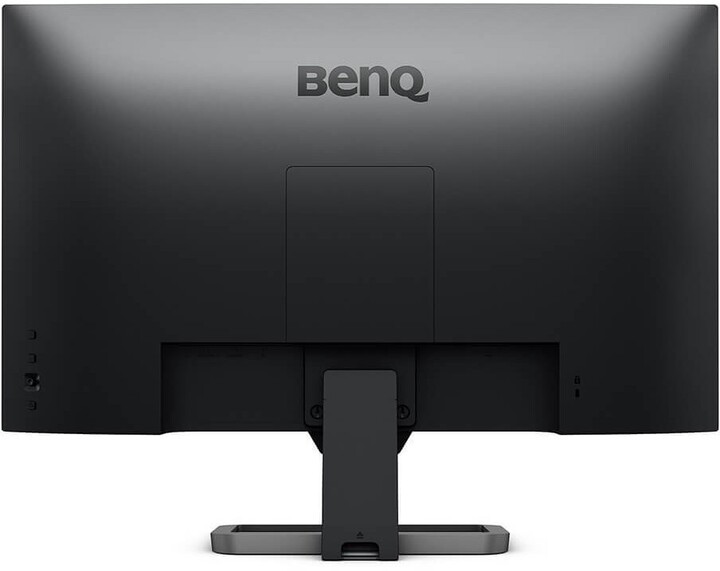 BenQ EW2780Q - LED monitor 27&quot;_1030349019
