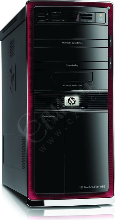 HP Pavilion Elite HPE-420cs (XH760EA)_939321564