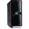 HP Pavilion Elite HPE-420cs (XH760EA)_939321564