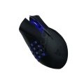Razer Naga Epic: unikátní bezdrátová herní myš pro náročné