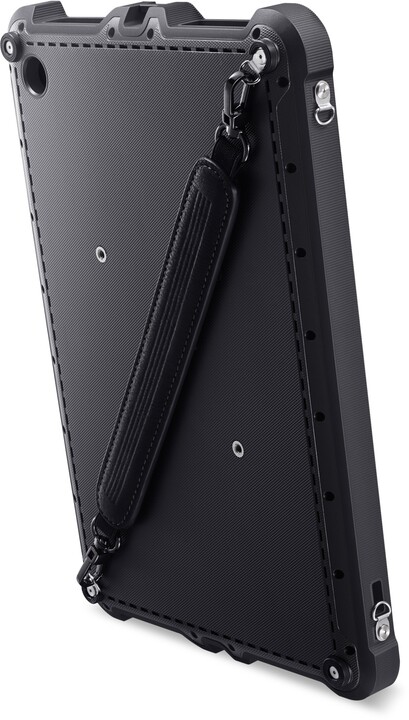 Acer Enduro T1 (ET110-11A), černá_382819397