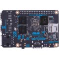 ASUS Tinker Board S - RK3288, 2GB_2029323908