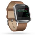 Google Fitbit Blaze Accessory Band, S, leather_1012196057