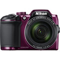 Nikon Coolpix B500, fialová_1458852204