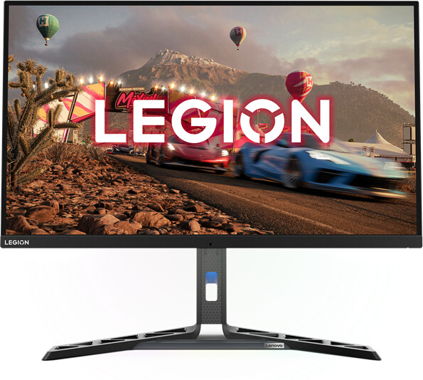 Lenovo Gaming Legion Y32p-30 - LED monitor 31,5&quot;_1945660521