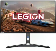 Lenovo Gaming Legion Y32p-30 - LED monitor 31,5" 66F9UAC6EU