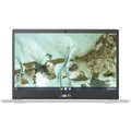 ASUS Chromebook CX1 (CX1400), stříbrná_1445082793