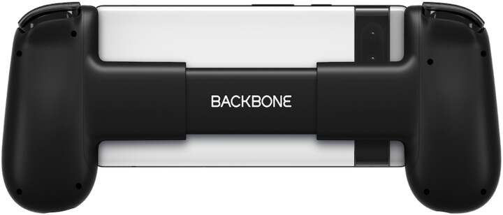 Backbone One - Mobile Gaming Controller pro Android_2093652032