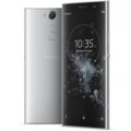 Sony Xperia XA2 Plus: na velikosti záleží