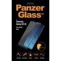 PanzerGlass ochranné sklo Edge-to-Edge pro Samsung Galaxy A22 5G, černá_2076394226