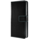 FIXED Opus pouzdro typu kniha pro Samsung Galaxy J5 (2016), černé
