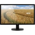 Acer K272HLCBid - LED monitor 27&quot;_635196797