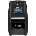 Zebra ZQ610 Plus, mobilní tiskárna - 2&quot; / 48mm, BT4_1654575638
