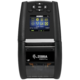 Zebra ZQ610 Plus, mobilní tiskárna - 2&quot; / 48mm, Wi-Fi, BT4_99420433