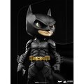 Figurka Mini Co. The Dark Knight - Batman_722090020