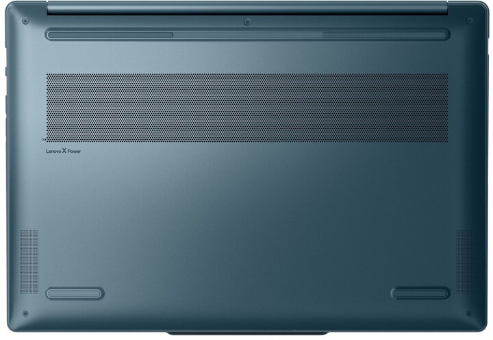 Lenovo Yoga Pro 9 14IRP8, modrá_1539060734