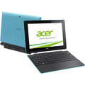 Acer Aspire Switch 10E (SW3-016-18CN), modrá_1094006590