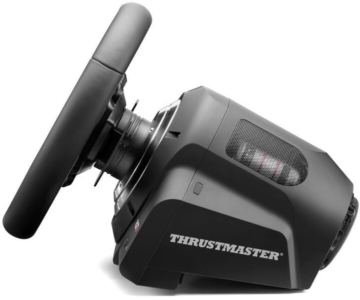 Thrustmaster T-GT II Pack (PC, PS5, PS4)_2088417771