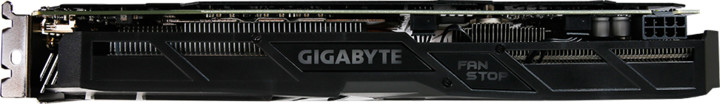GIGABYTE GeForce GTX 1060 G1 Gaming 3G, 3GB GDDR5_172494235