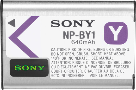 Sony NP-BY1_1973826466