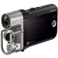 Sony HDR-MV1_1697529270