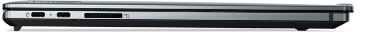 Lenovo ThinkPad Z16 Gen 1, šedá_1347689784