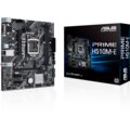 ASUS PRIME H510M-E - Intel H510_1307583735