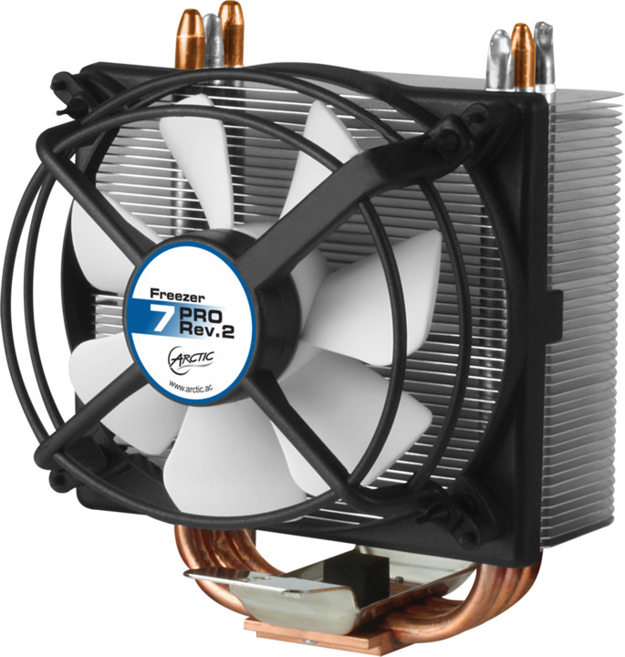 Arctic Cooling Freezer 7 Pro Rev.2_1842604510