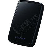Samsung s2 portable 1tb clearance