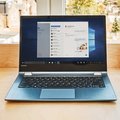 Velké aktualizace Windows budou vycházet jednou ročně