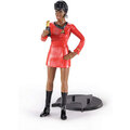 Figurka Star Trek - Uhura_673106776