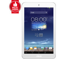 ASUS MeMO Pad 8 ME180A-1A007A, bílá_722683390