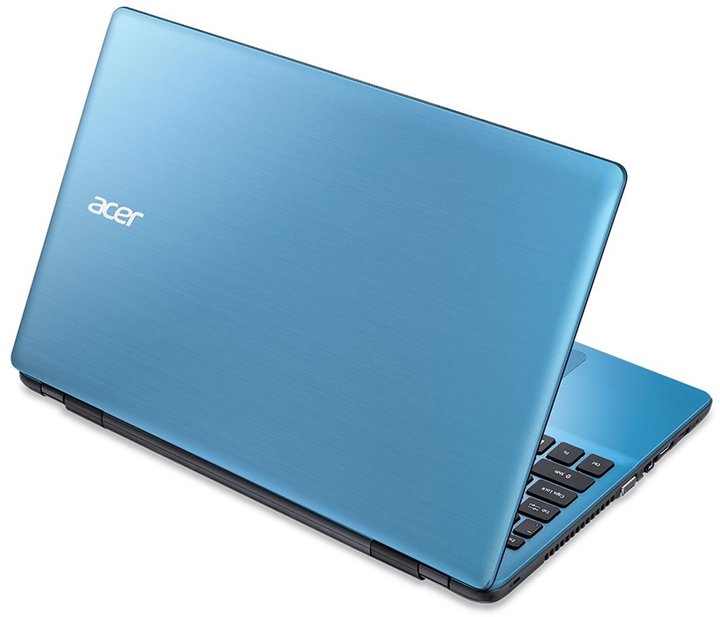 Acer Aspire E15 (E5-573-38B9), modrá_1408608126