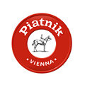Piatnik