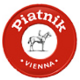 Piatnik