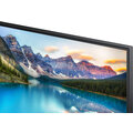 Samsung T37F - LED monitor 24&quot;_1041001542
