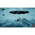 Red Wings: Aces of the Sky - Baron Edition (PS4)_973876906