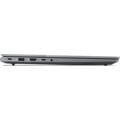 Lenovo ThinkBook 16 G6 ABP, šedá_911263222