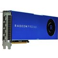 AMD Radeon Pro Duo, 32GB GDDR5_696636715