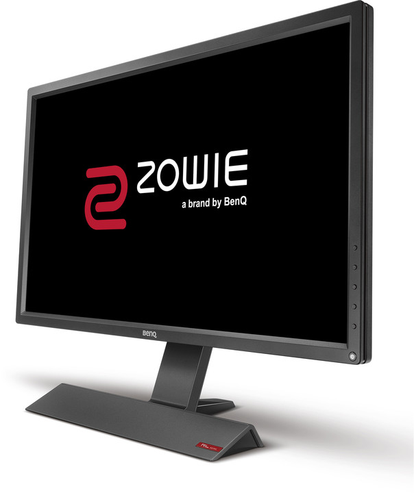 ZOWIE by BenQ RL2755 - LED monitor 27&quot;_638454928