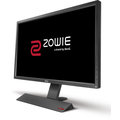 ZOWIE by BenQ RL2755 - LED monitor 27&quot;_638454928
