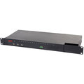 APC KVM 2G, Digital/IP, 1x Remote User, 1x Local User, 16x ports with Virtual Media_766304456